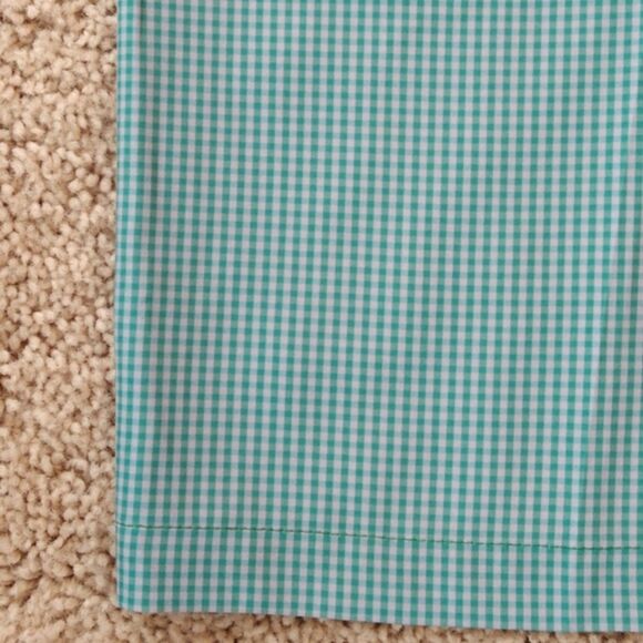 Adidas Golf Shorts - Picture 4 of 6